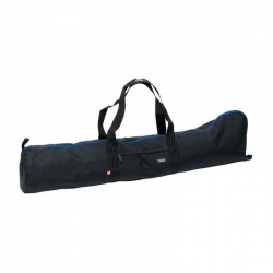 Tenba Tripak T488-2651351